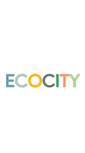 Mobile Screenshot of ecocity.com