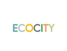 Tablet Screenshot of ecocity.com